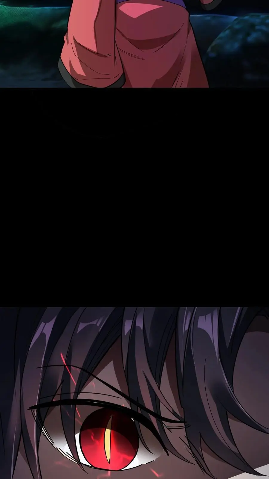 第277话 梦幻乱杀剑！ 第12页
