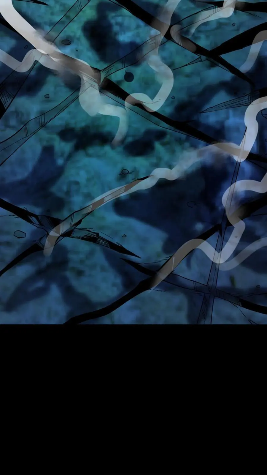 第277话 梦幻乱杀剑！ 第32页