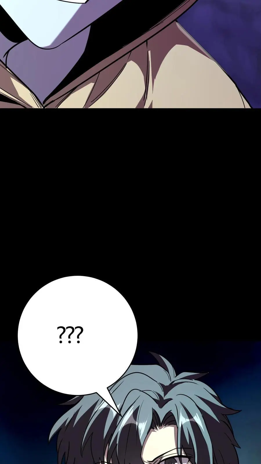 第285话 1号病人 第35页