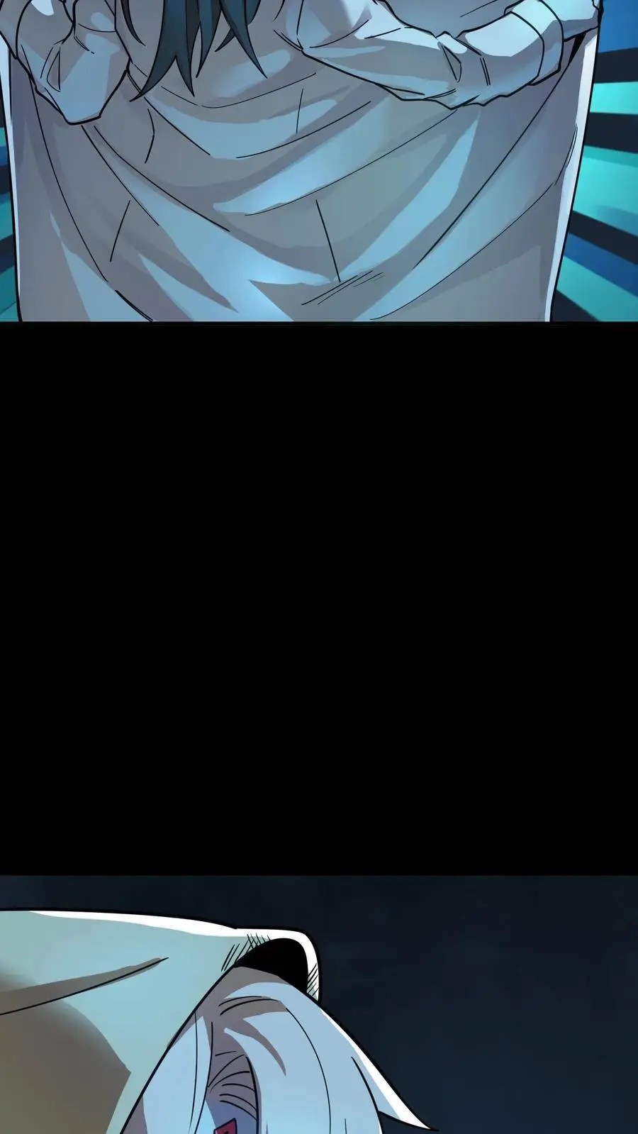 第286话 一只鸡也能当医生？ 第17页