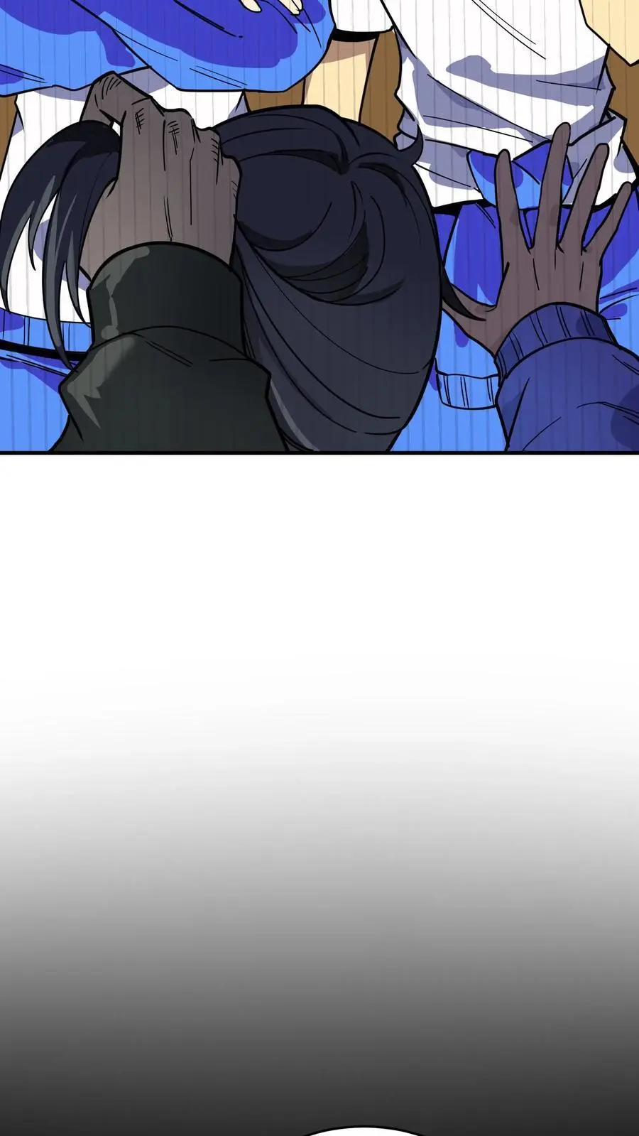 第287话 顺利通关第一层 第27页
