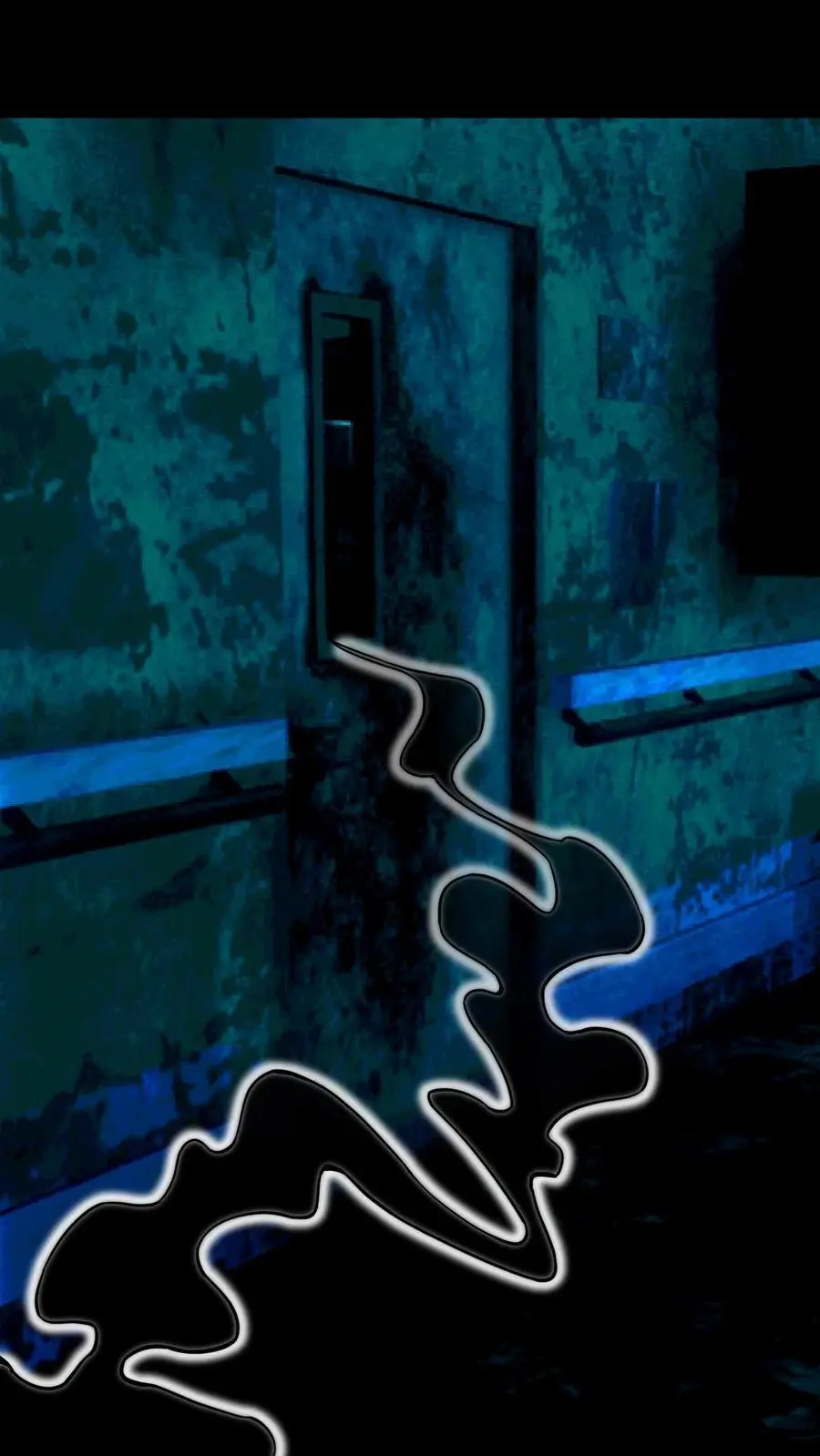 第294话 杀不死的何主任 第12页