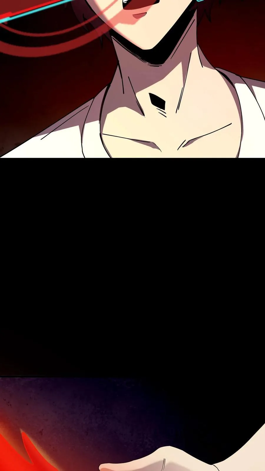 第298话 仇人齐上门！ 第26页