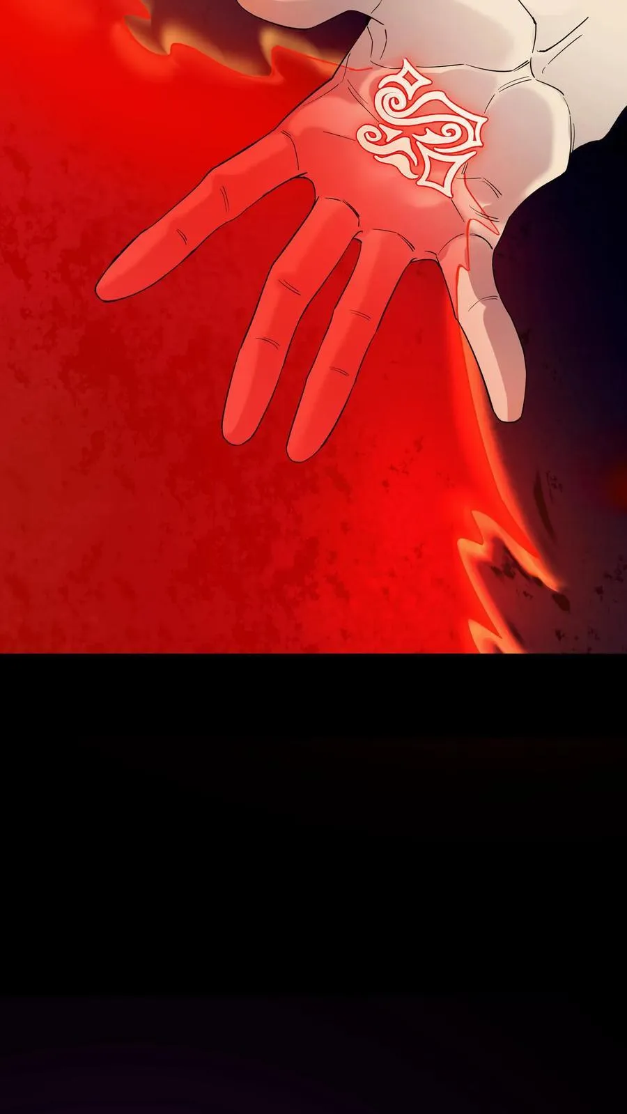 第298话 仇人齐上门！ 第27页