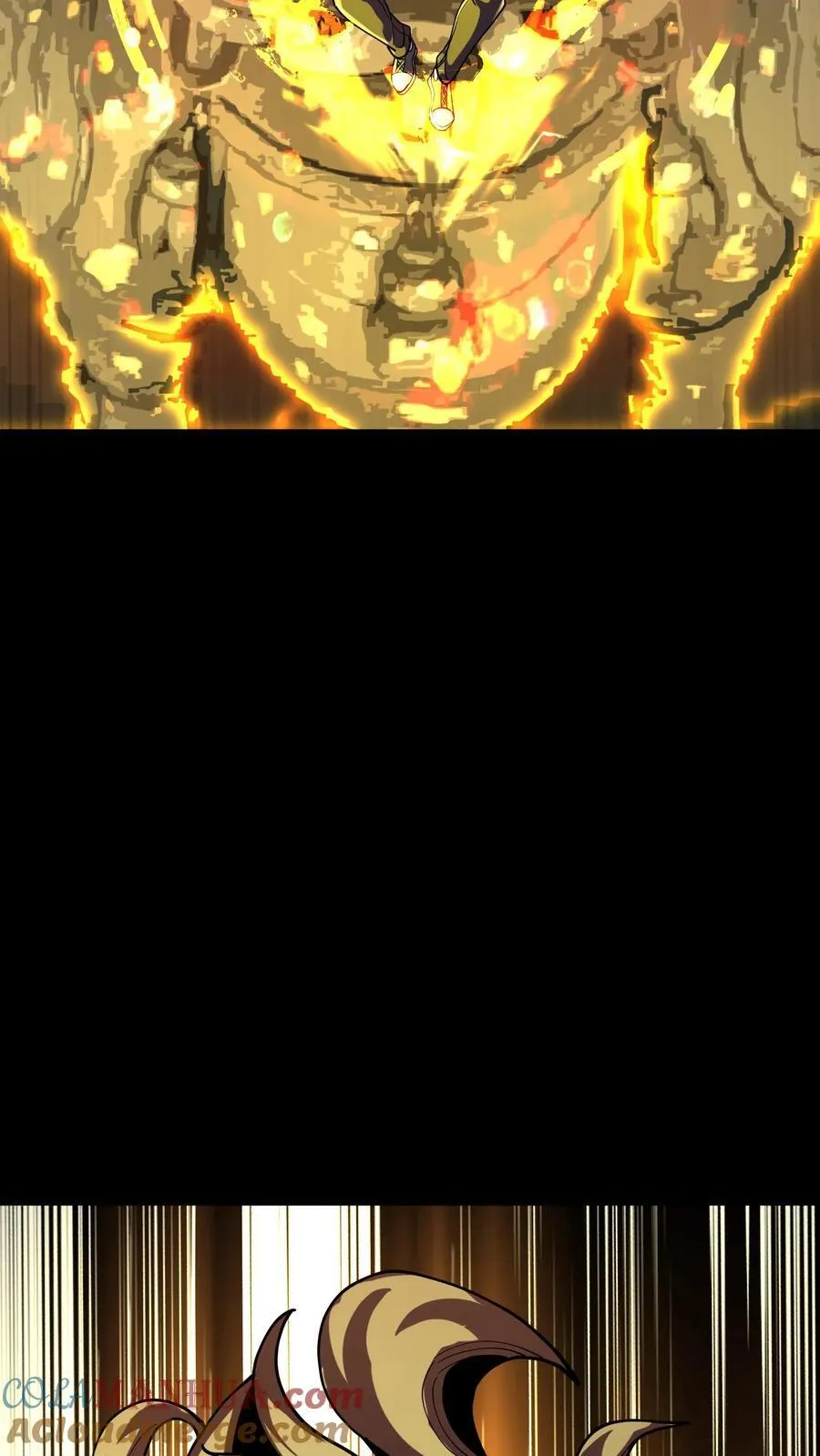 第300话 激战河神！ 第16页