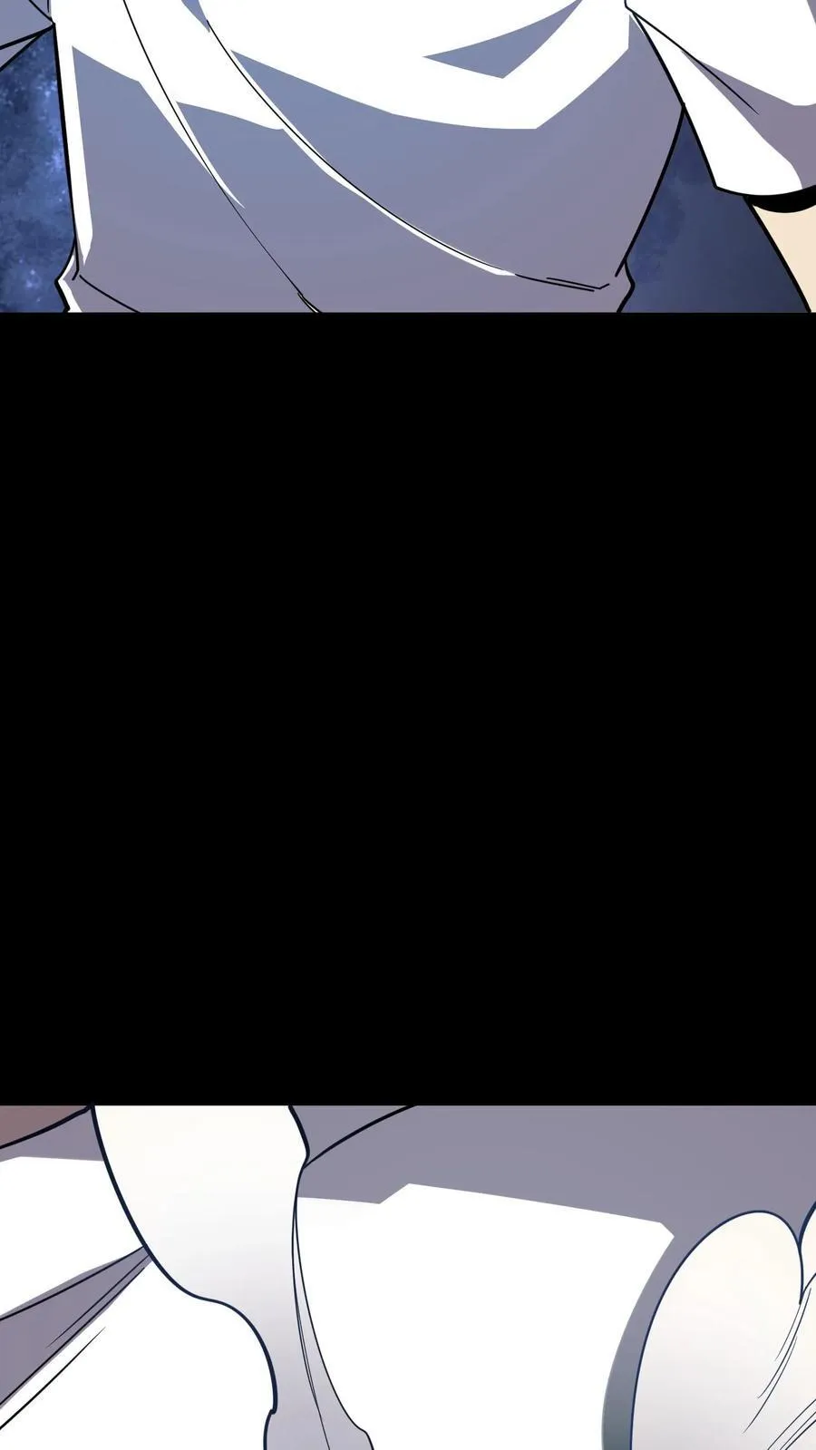 第300话 激战河神！ 第33页