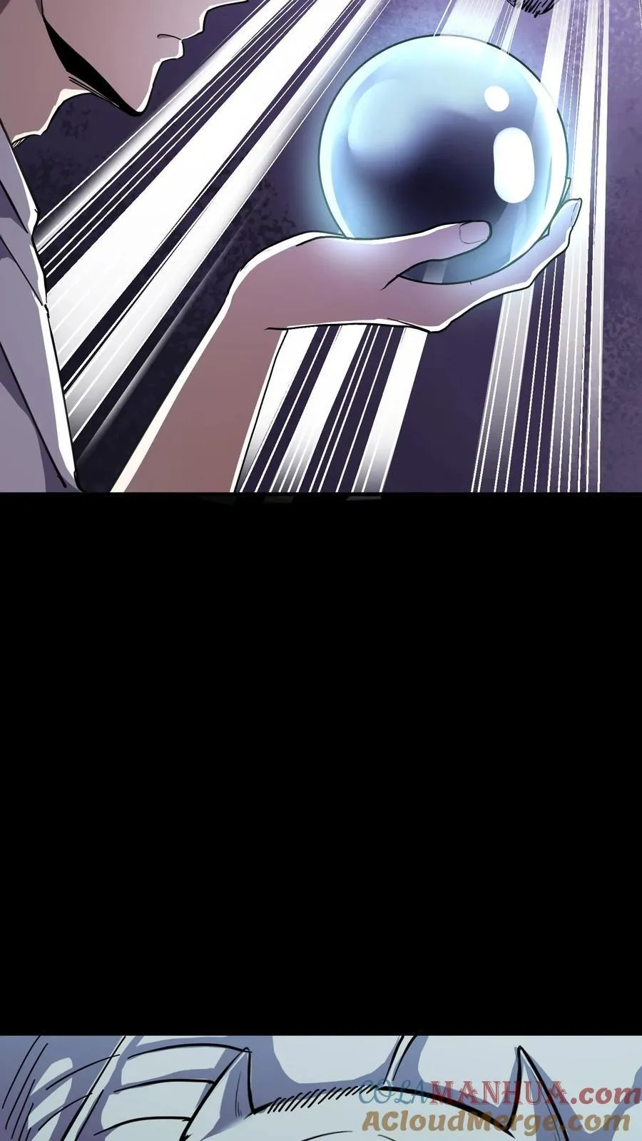 第302话 合击院长 第7页