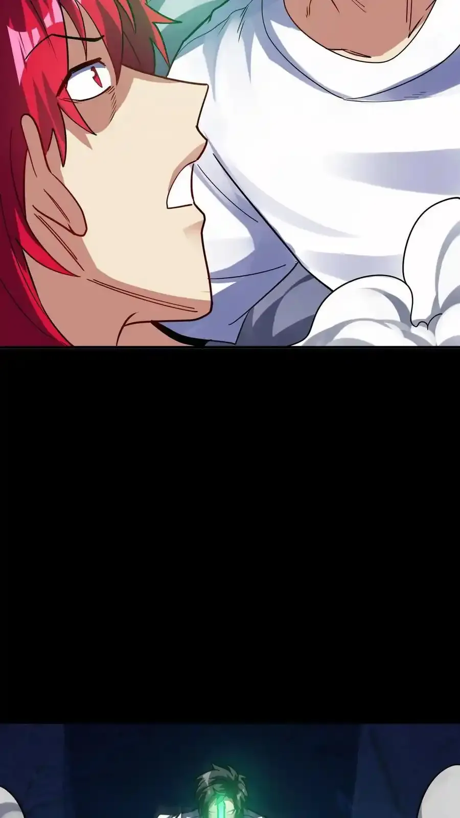 第305话 百眼魔君 第24页