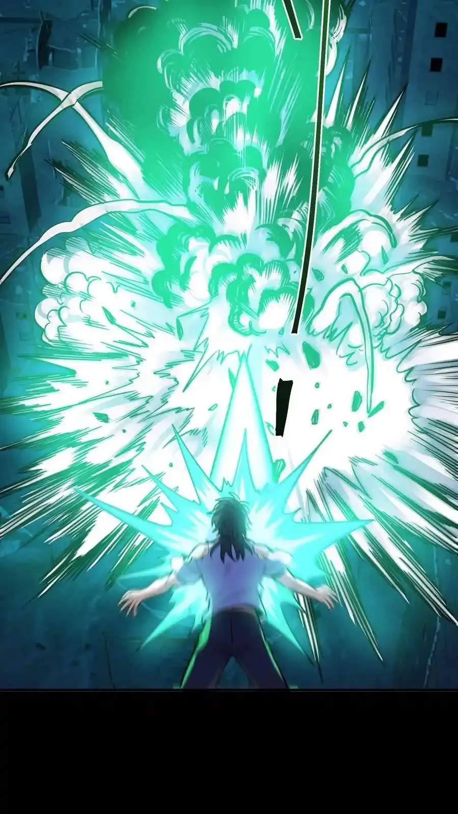 第305话 百眼魔君 第35页