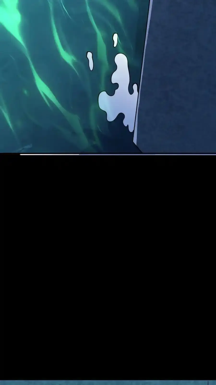 第305话 百眼魔君 第44页