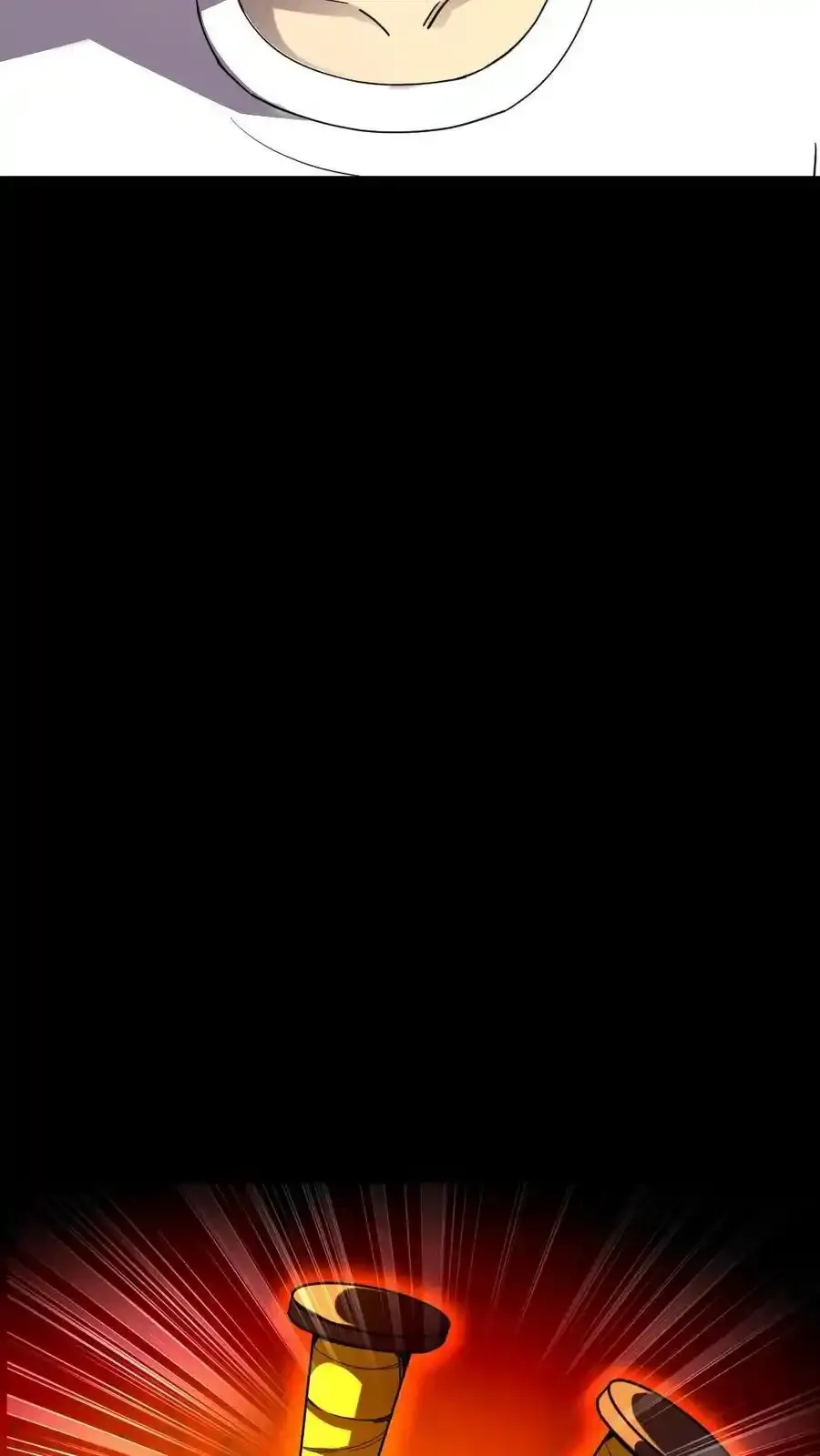 第308话 无限吞噬能量 第47页