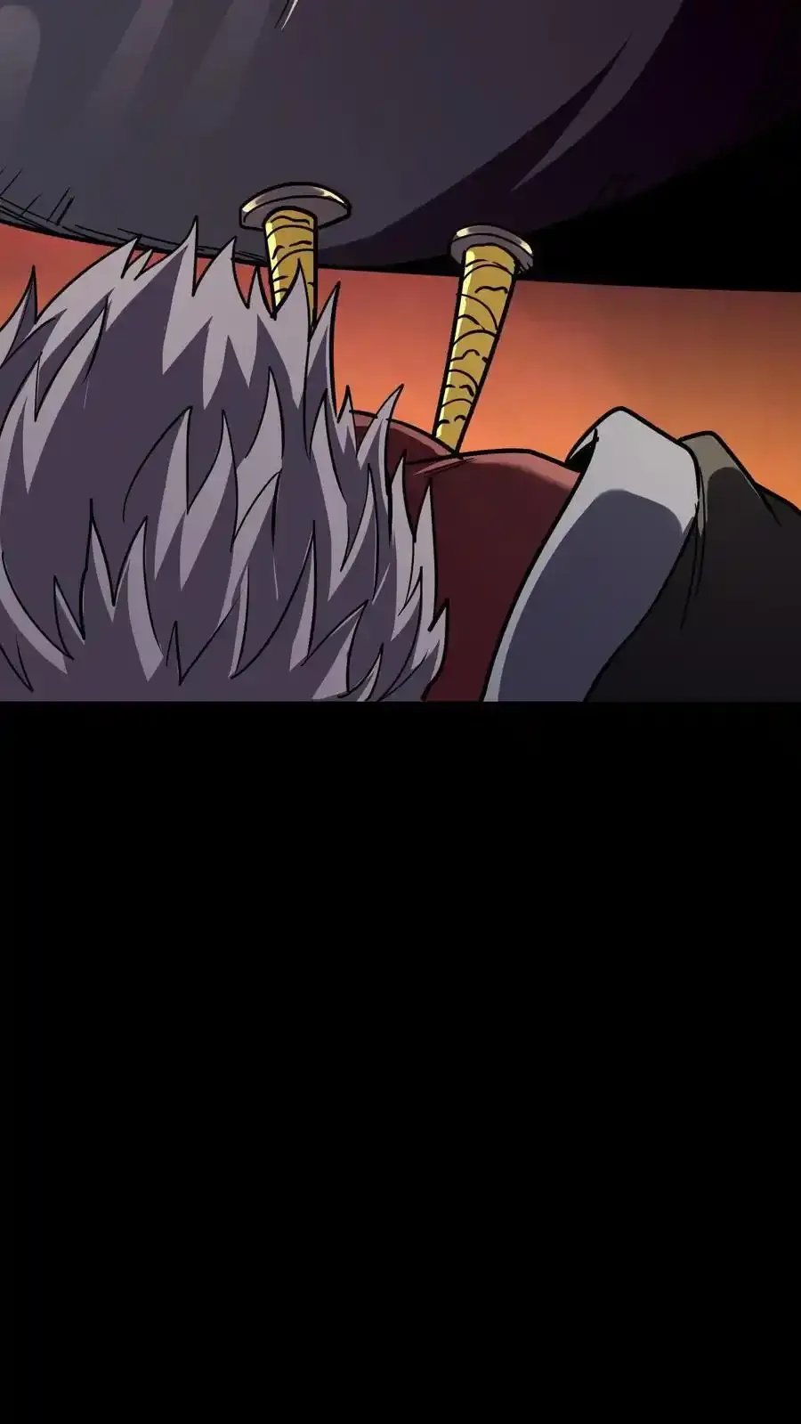 第309话 旱骨钉终于派上用场 第42页