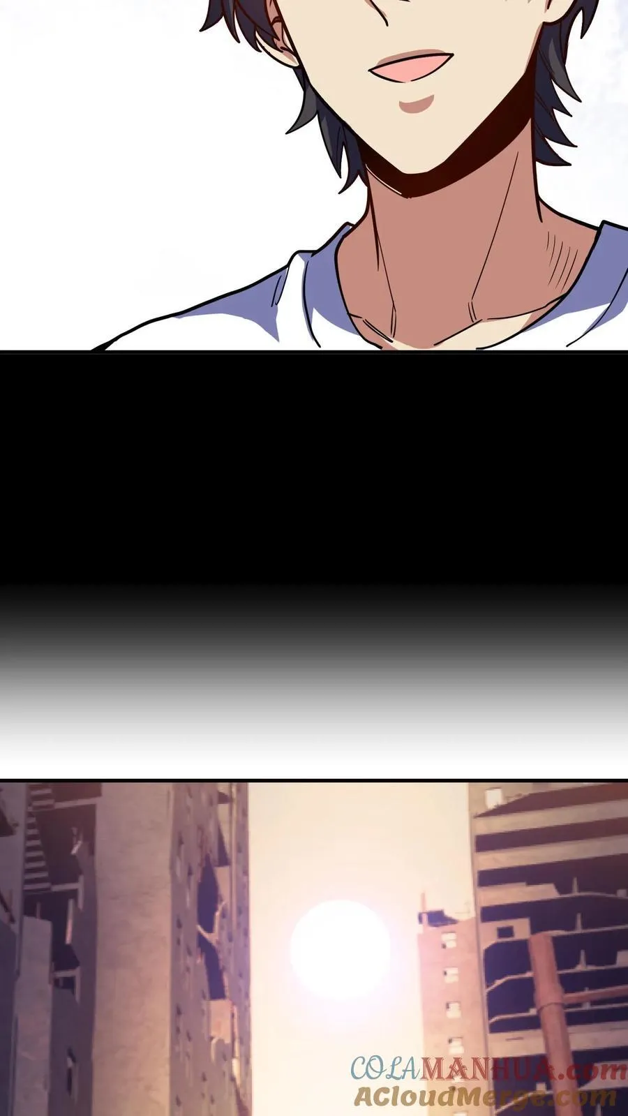 第310话 终章 第27页