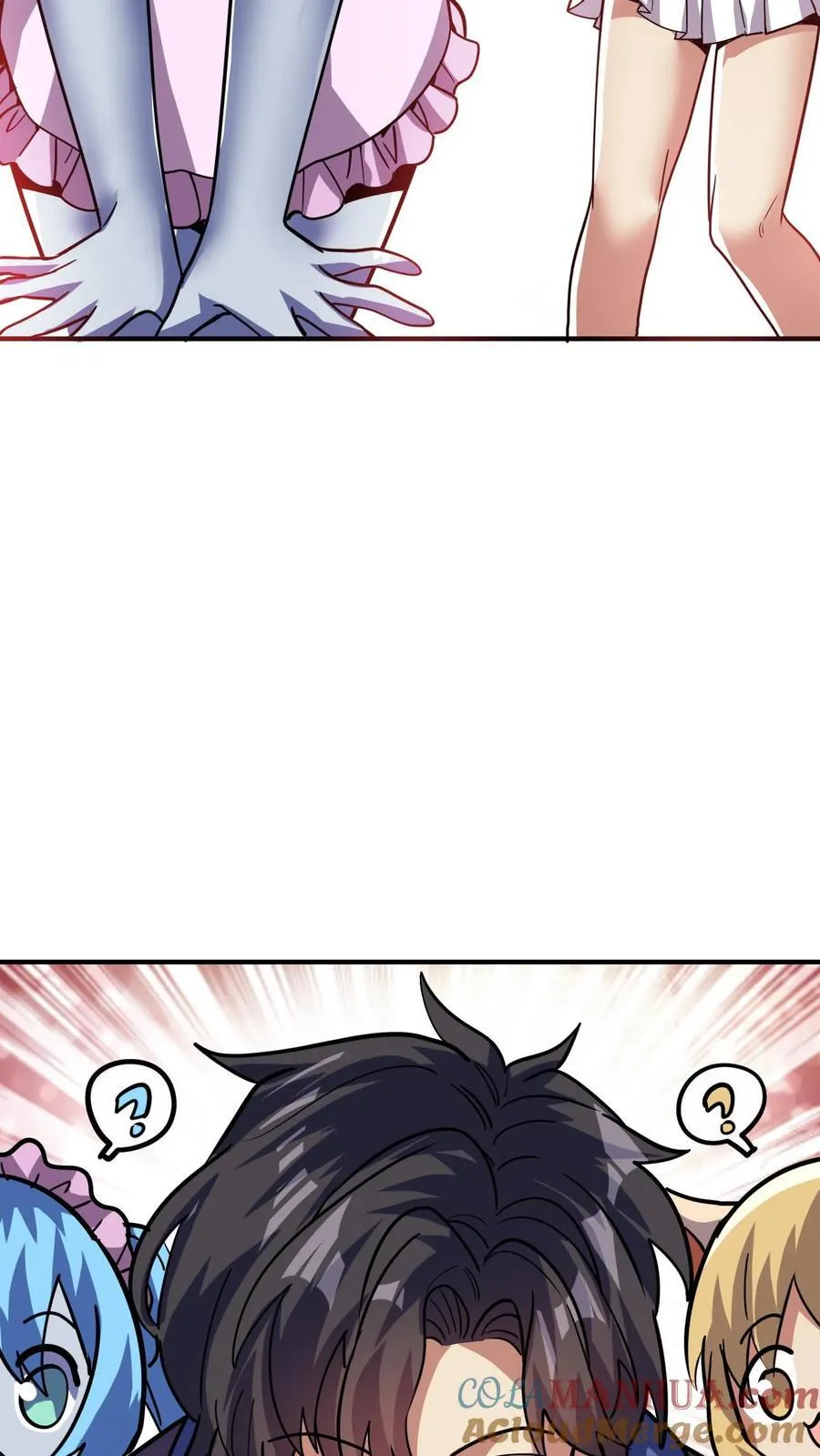 第310话 终章 第33页