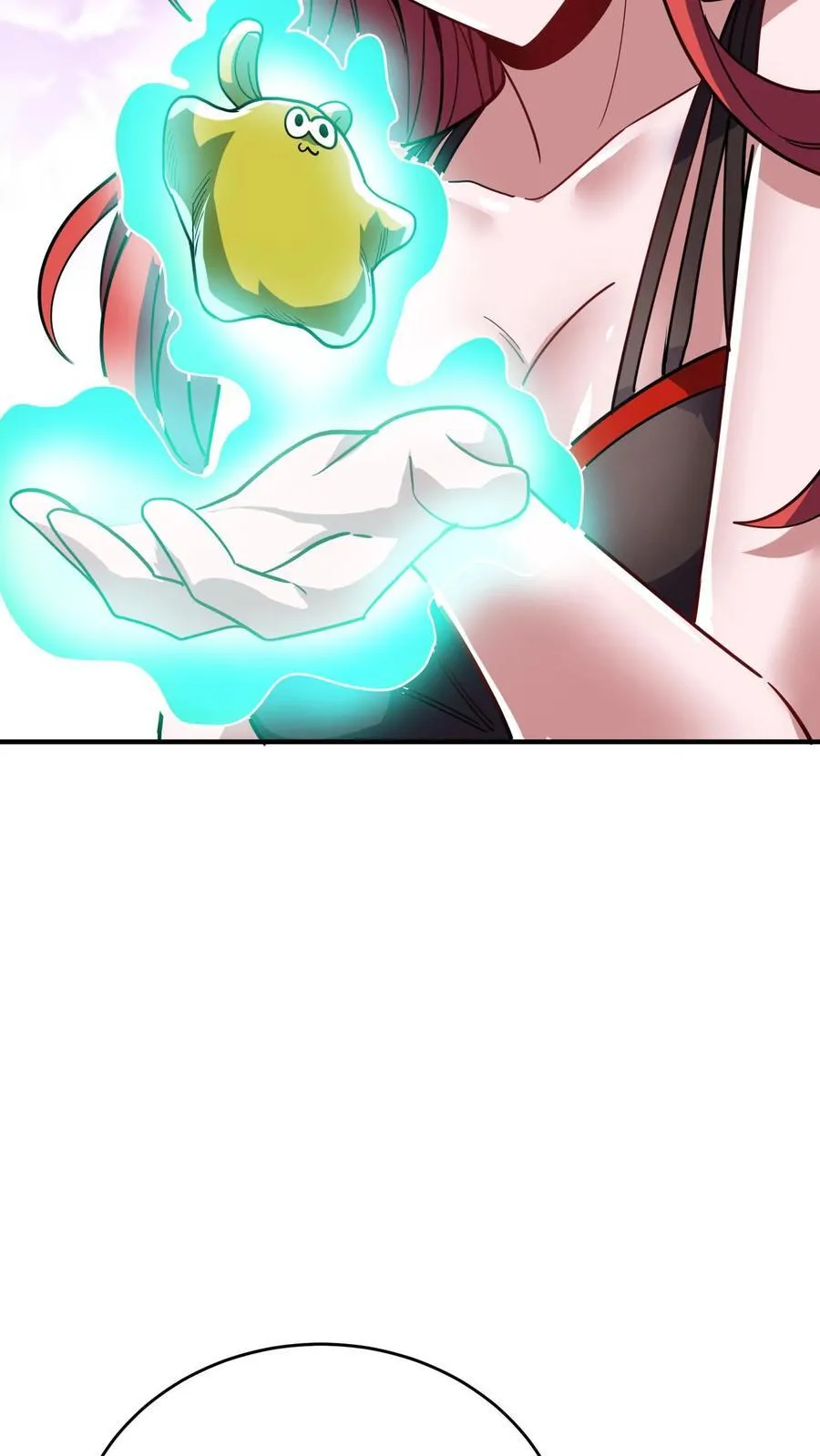 第310话 终章 第38页
