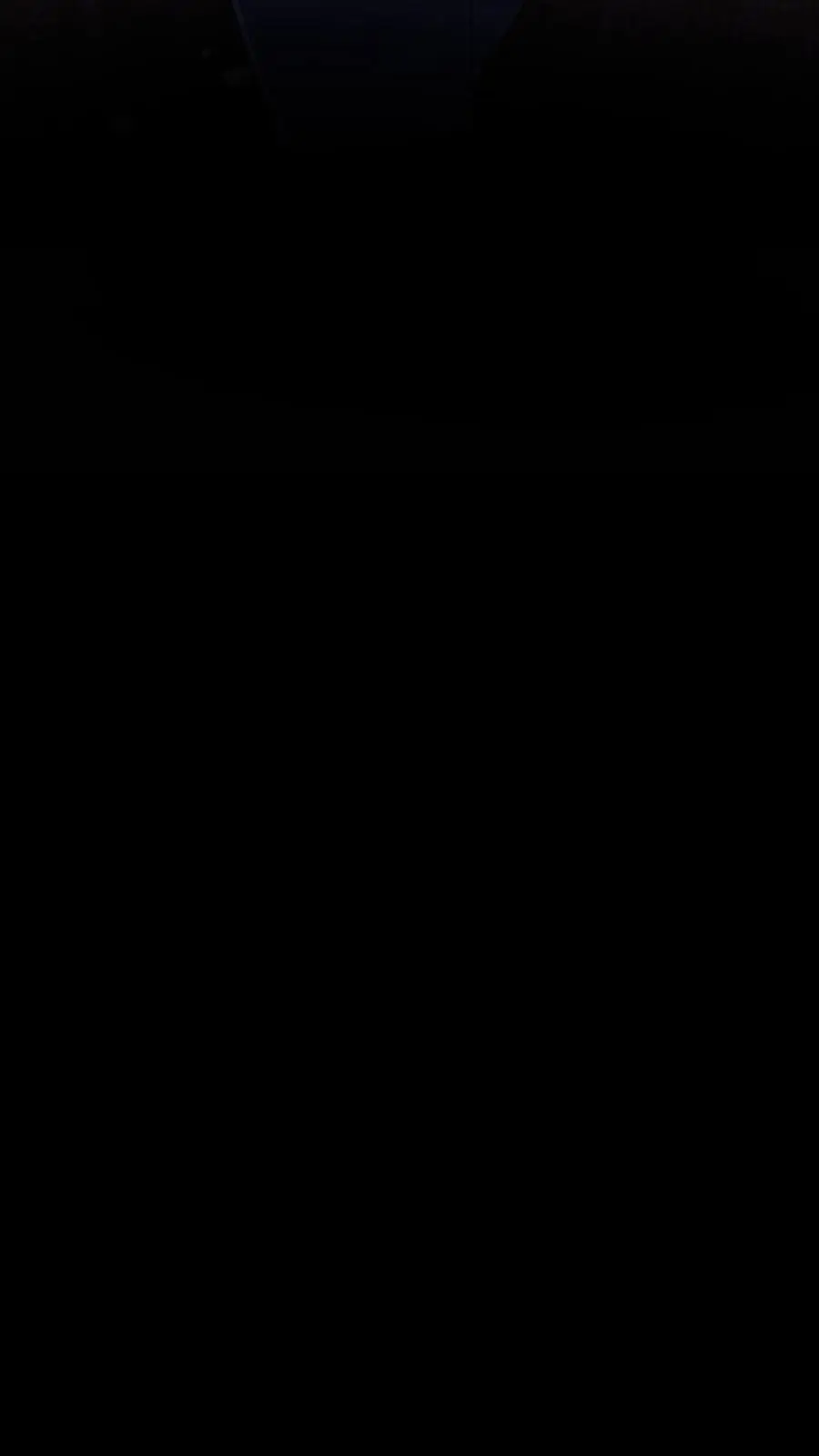 第139话 末世男主喜当爹 第14页