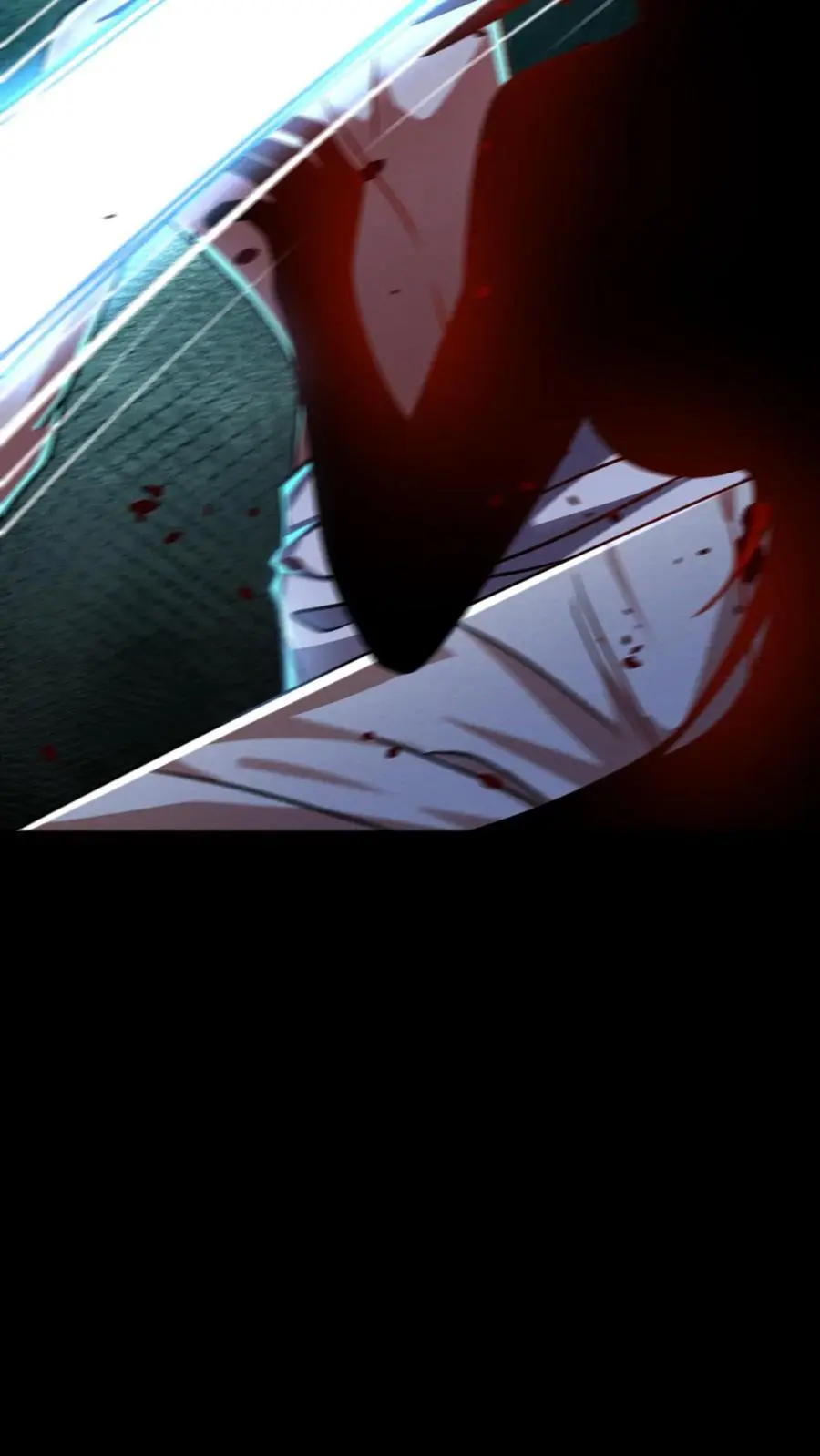 第132话 卸磨杀驴 第32页