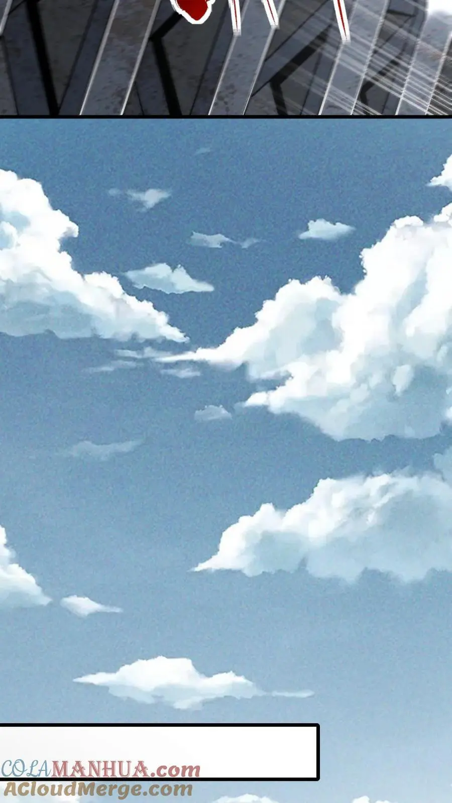 第128话 独自一人上路 第33页