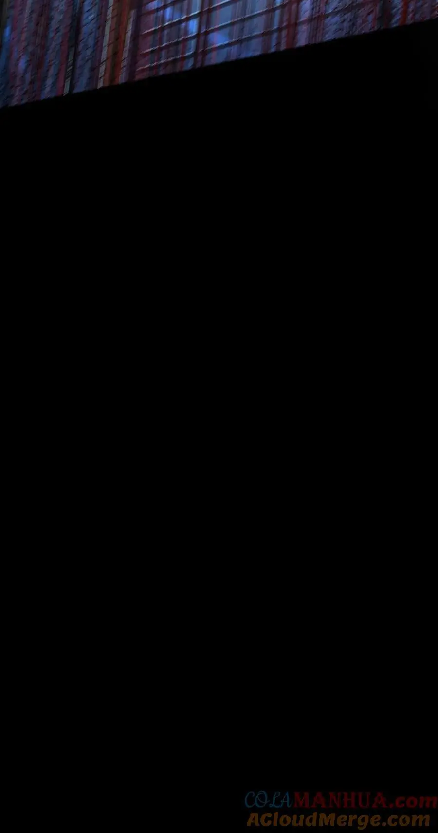 第122话 小希的真实身份 第17页