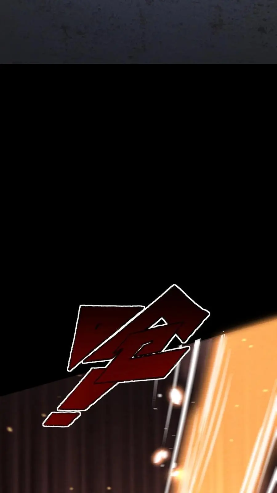 第120话 人类变异者——徐睿娜 第30页