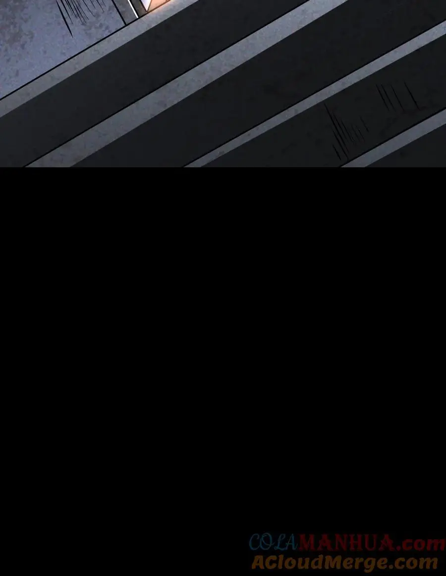 第120话 人类变异者——徐睿娜 第35页