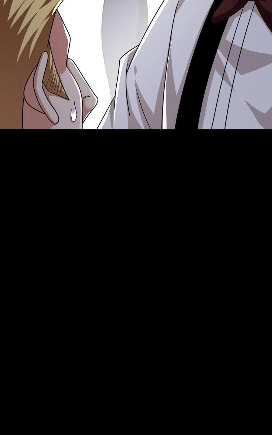 第115话 追杀？求之不得！ 第40页