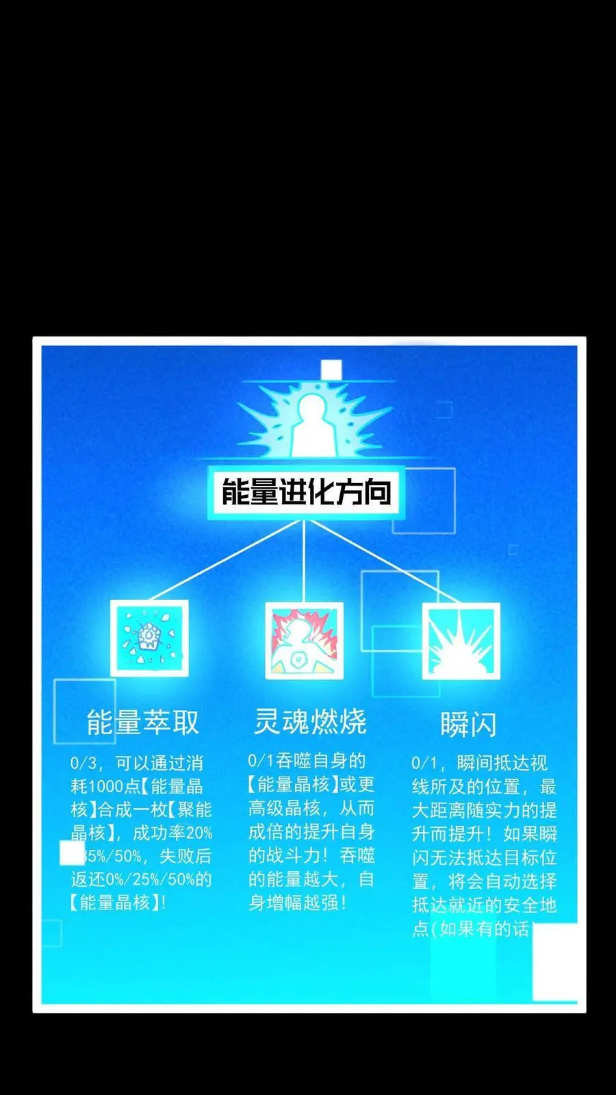 第107话 拿手术刀的男人 第15页
