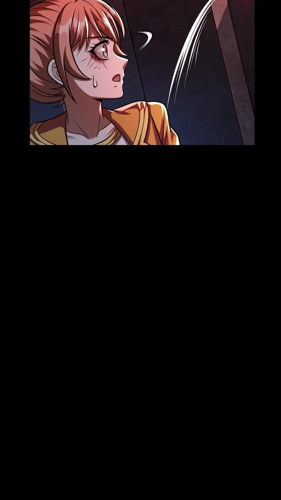 第97话 超级陷阱，荡平尸潮最终章 第14页