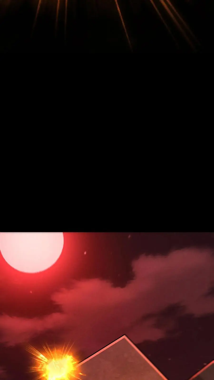 第97话 超级陷阱，荡平尸潮最终章 第36页