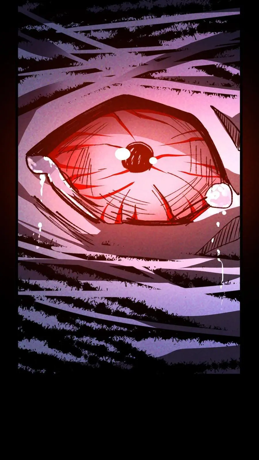 第74话 霓虹国基地覆灭 第26页