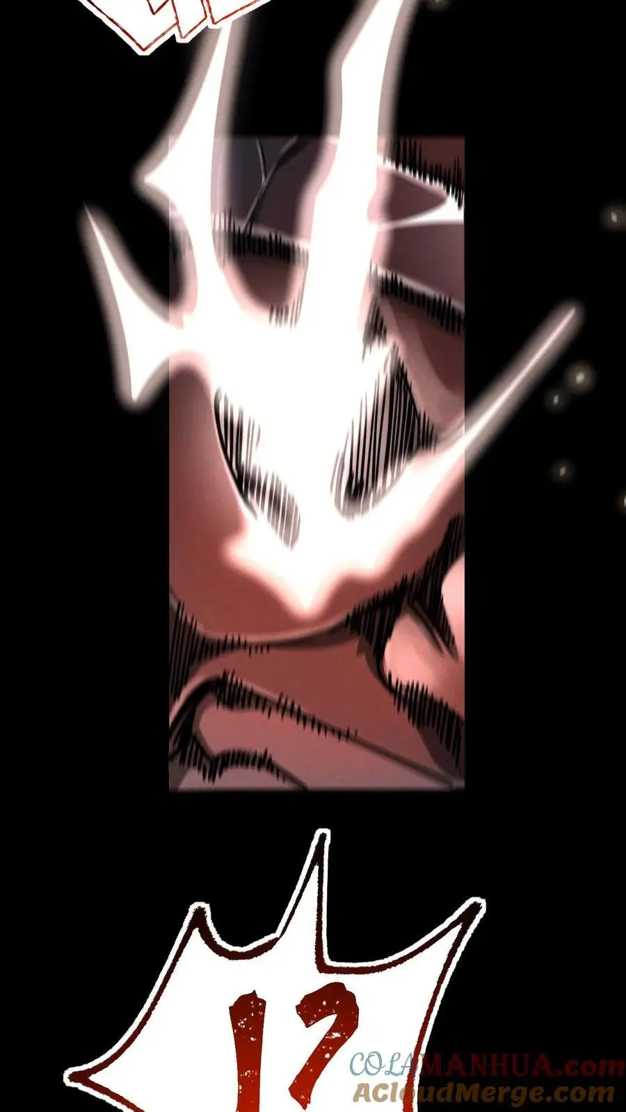 第55话 借刀杀人 第21页