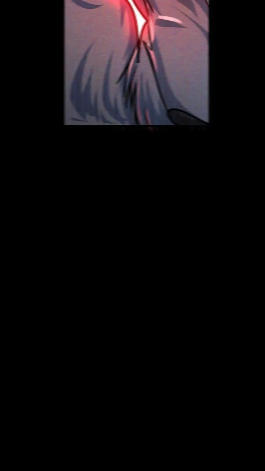 第54话 不弃 第14页