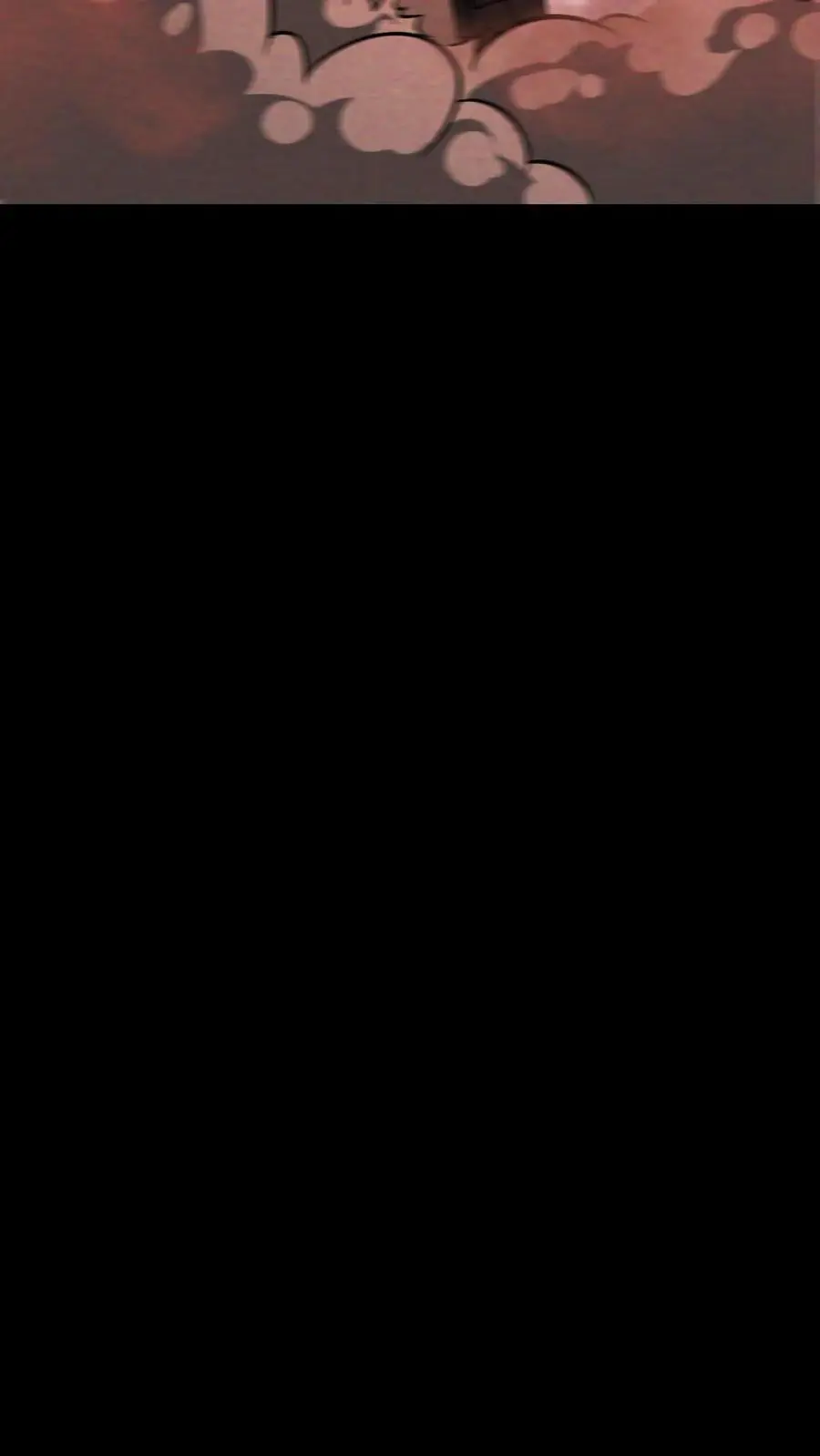 第40话 火烧巢穴 第14页