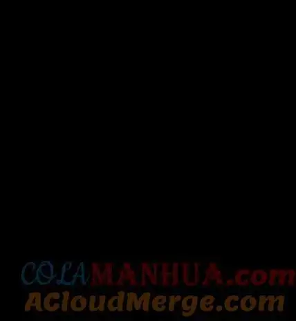 第38话 装甲车 第33页