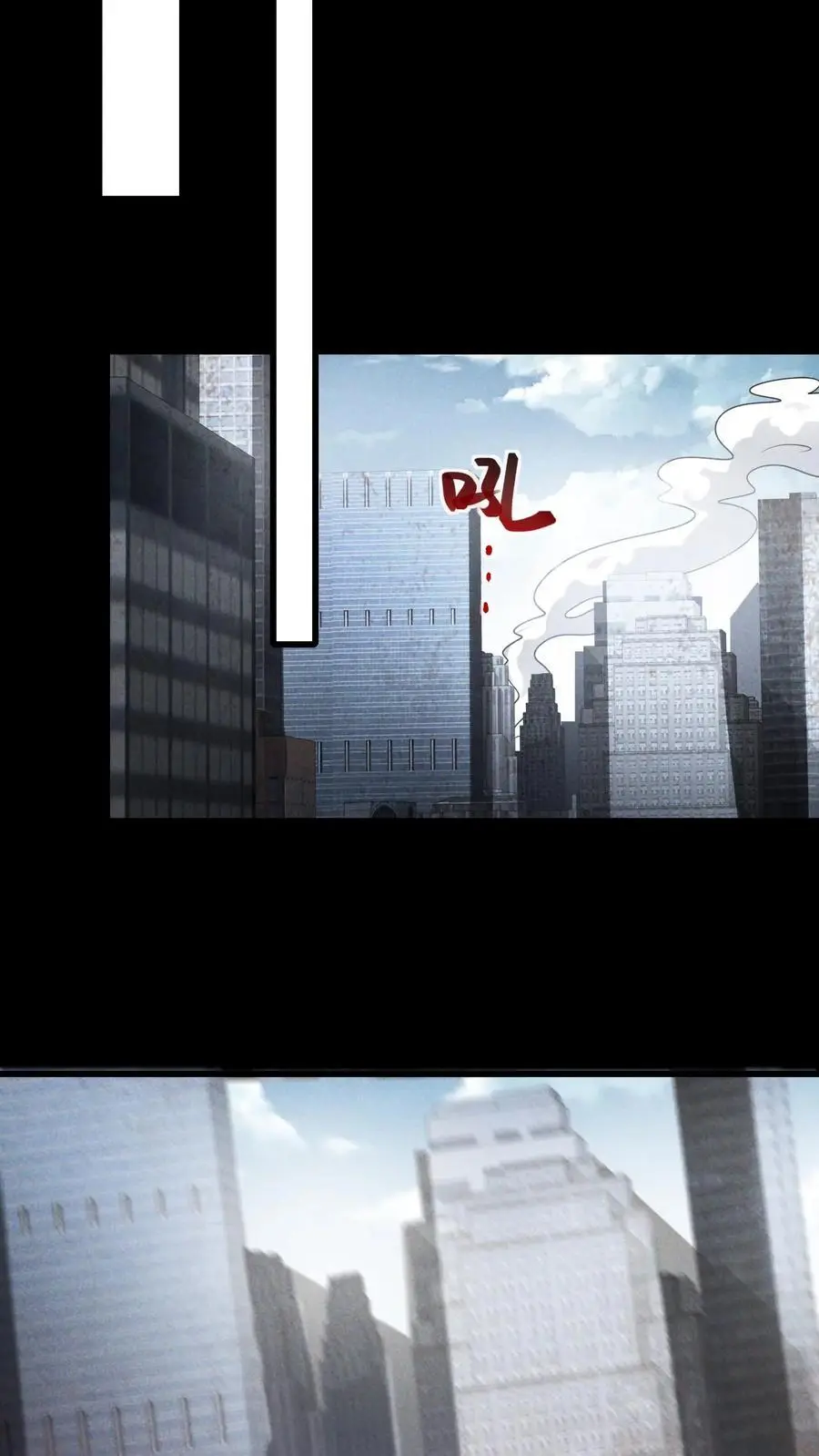 第146话 离开南山市，我们回家！ 第18页