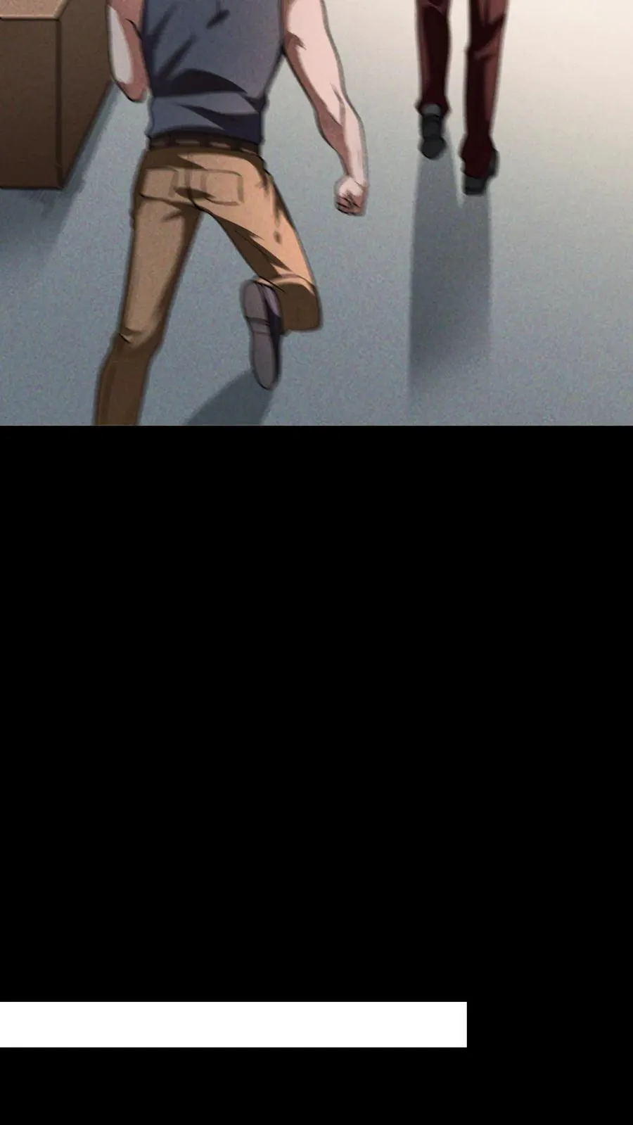 第159话 人偶的秘密 第28页
