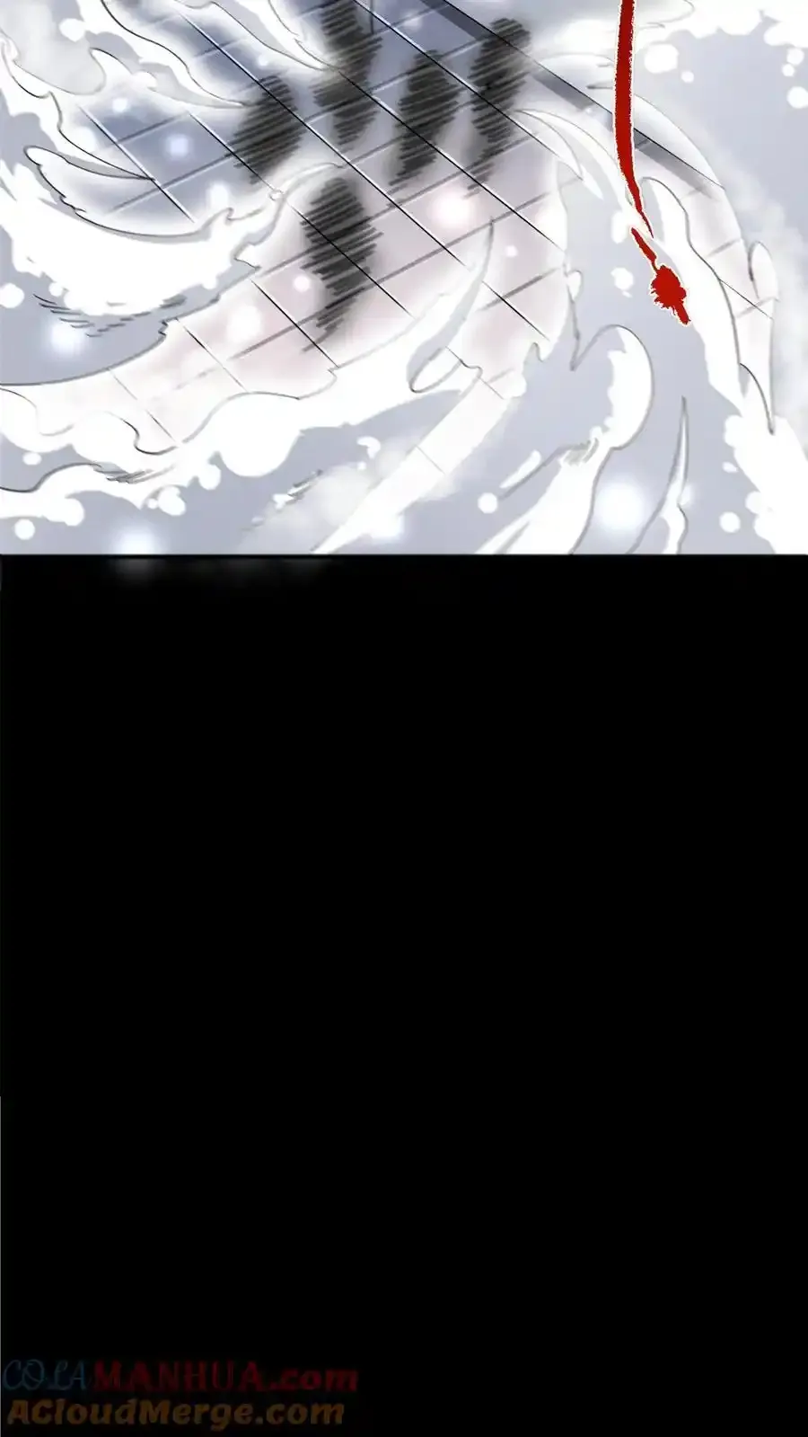 第163话 西洋人的尸潮 第11页