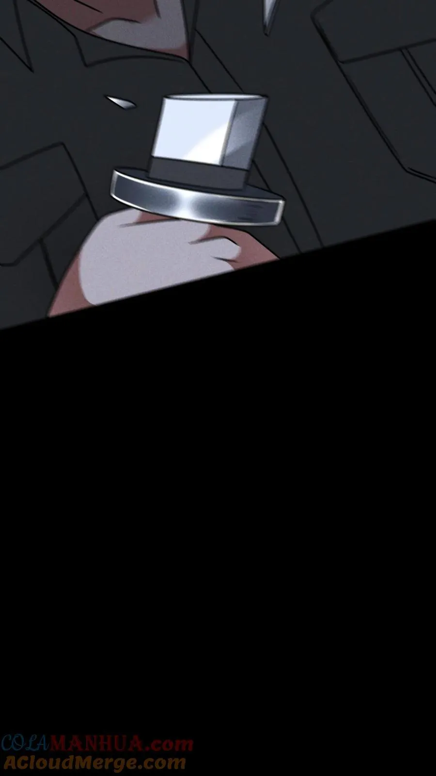 第165话 第一波迎战 第35页