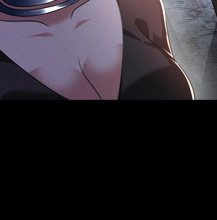 第166话 单方面屠杀 第36页