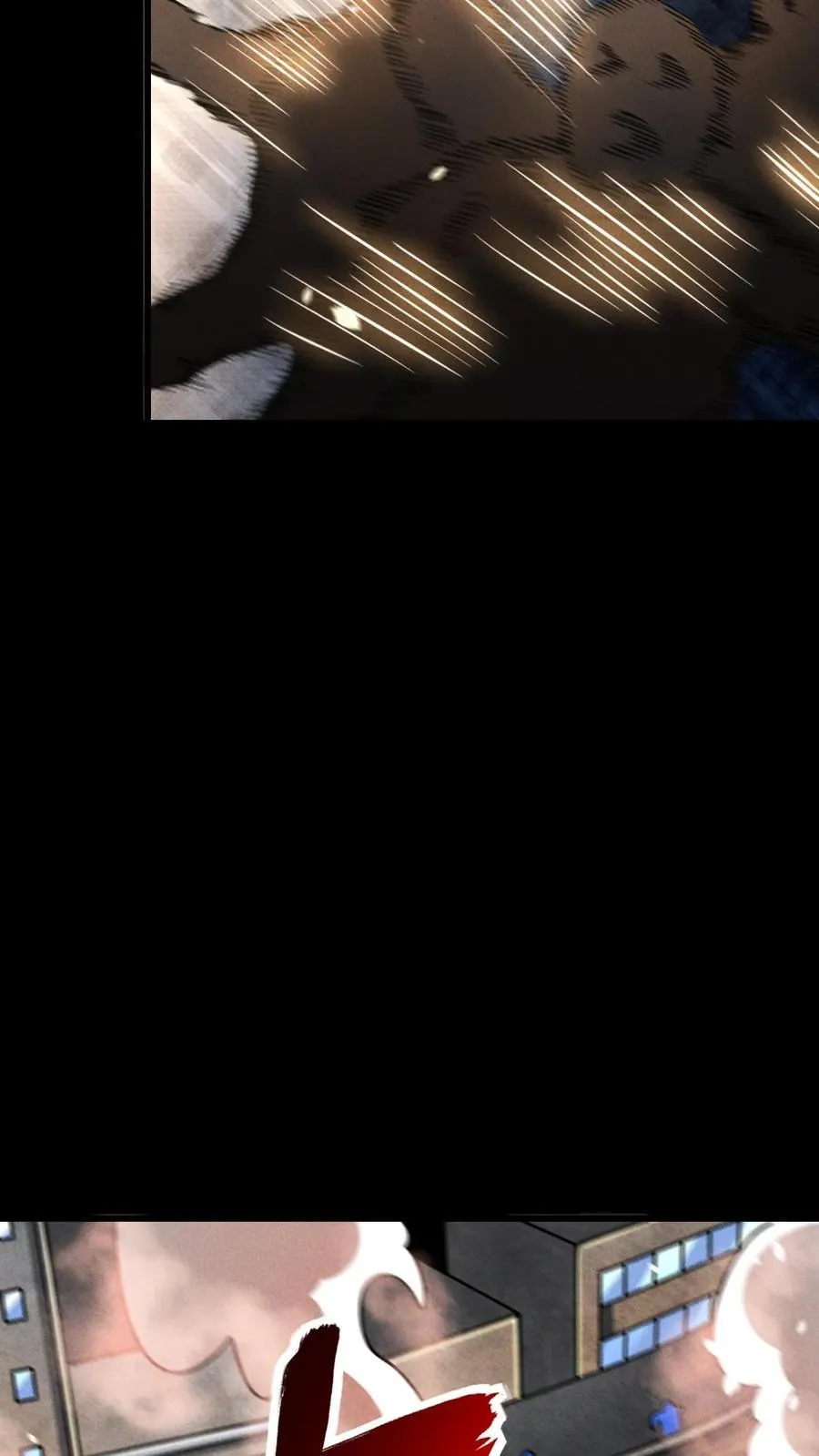 第171话 自动警戒哨塔 第10页