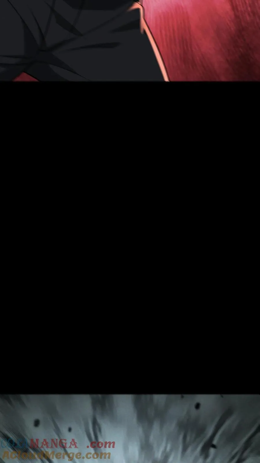 第174话 紧急求援 第35页