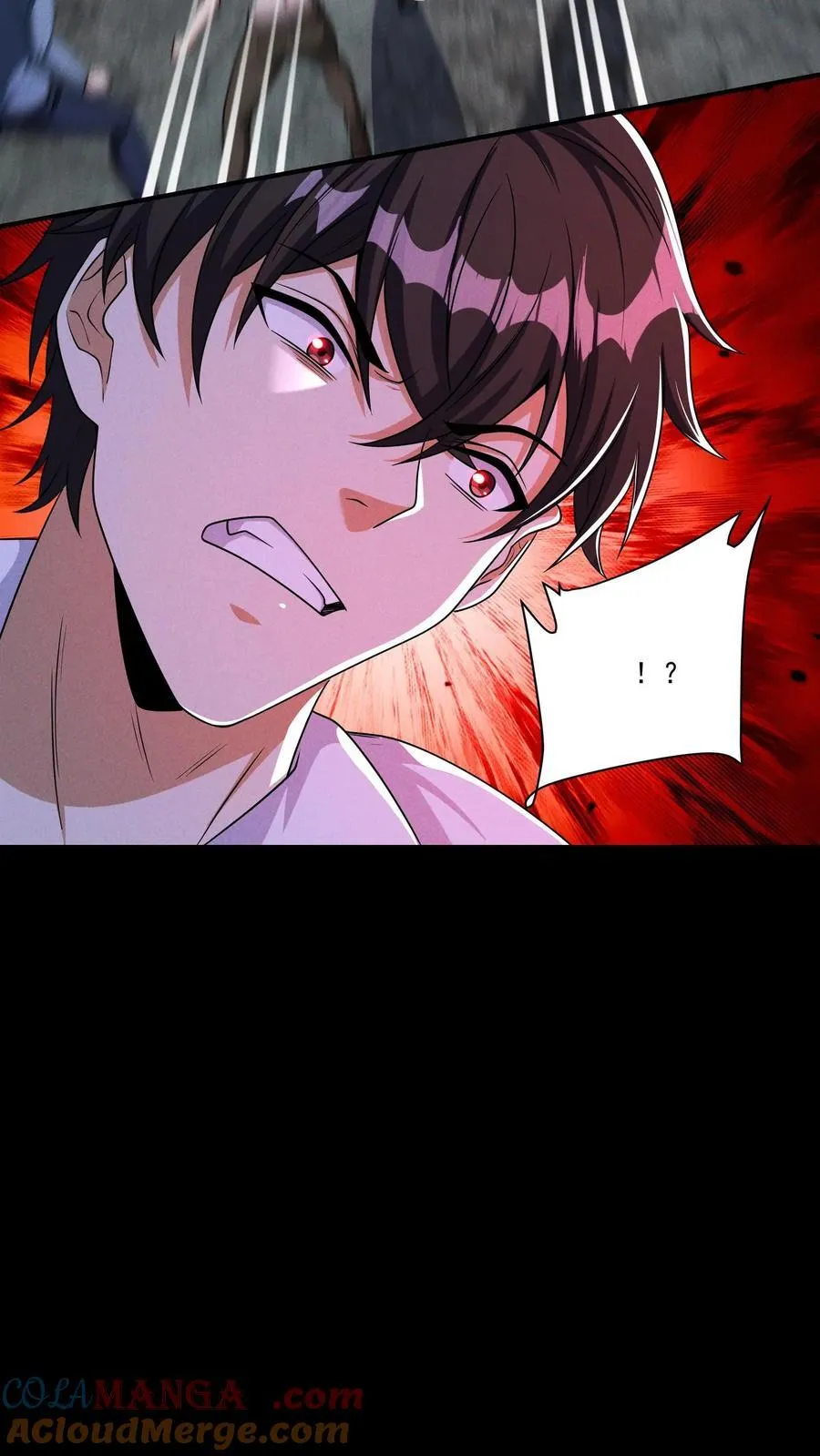 第176话 碾压式反击 第19页