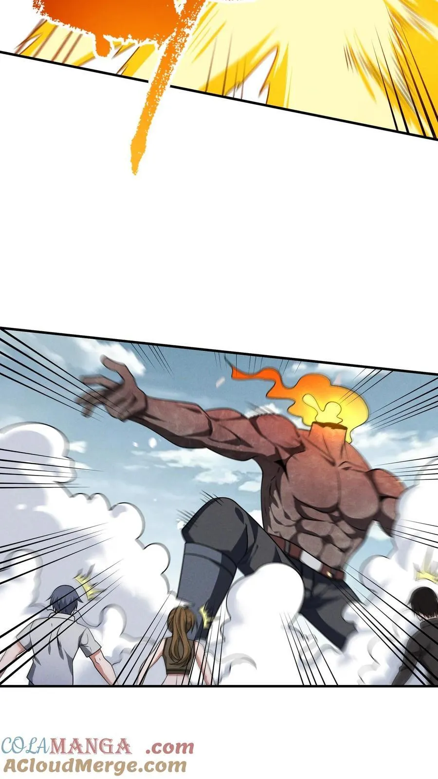 第177话 稳赚的生意 第11页