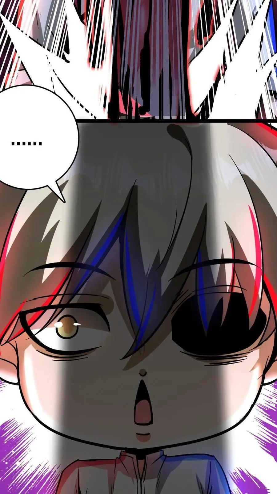 第224话 蛋蛋的救赎 第18页