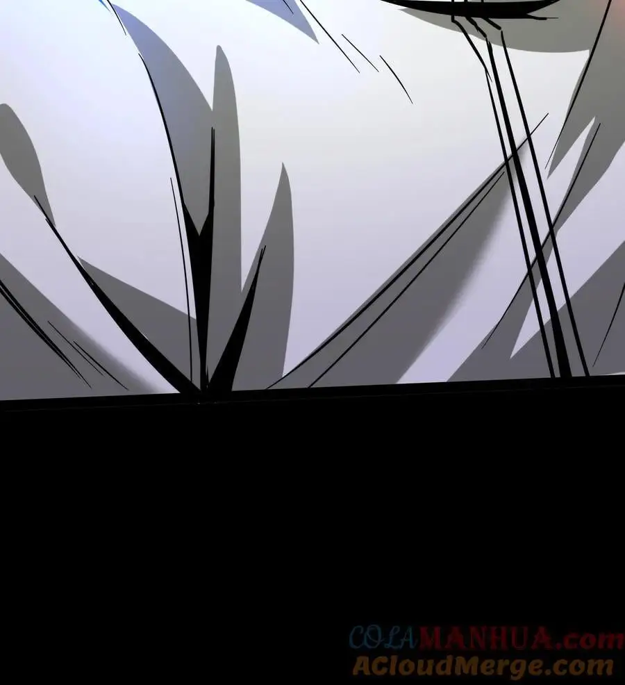 第224话 蛋蛋的救赎 第29页