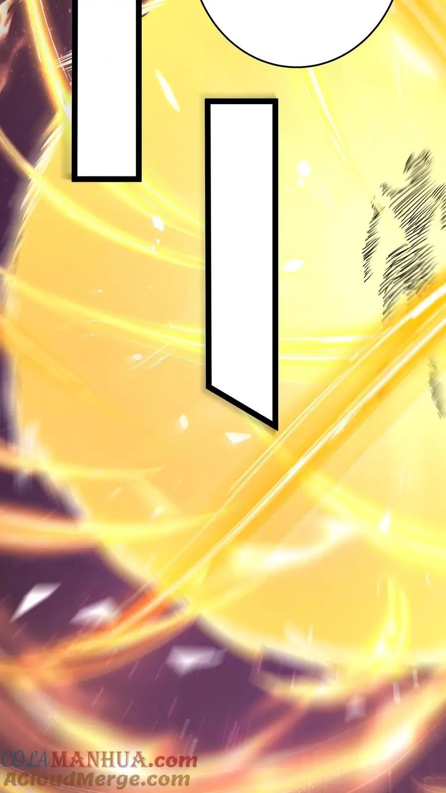 第187话 年轻过头了 第9页