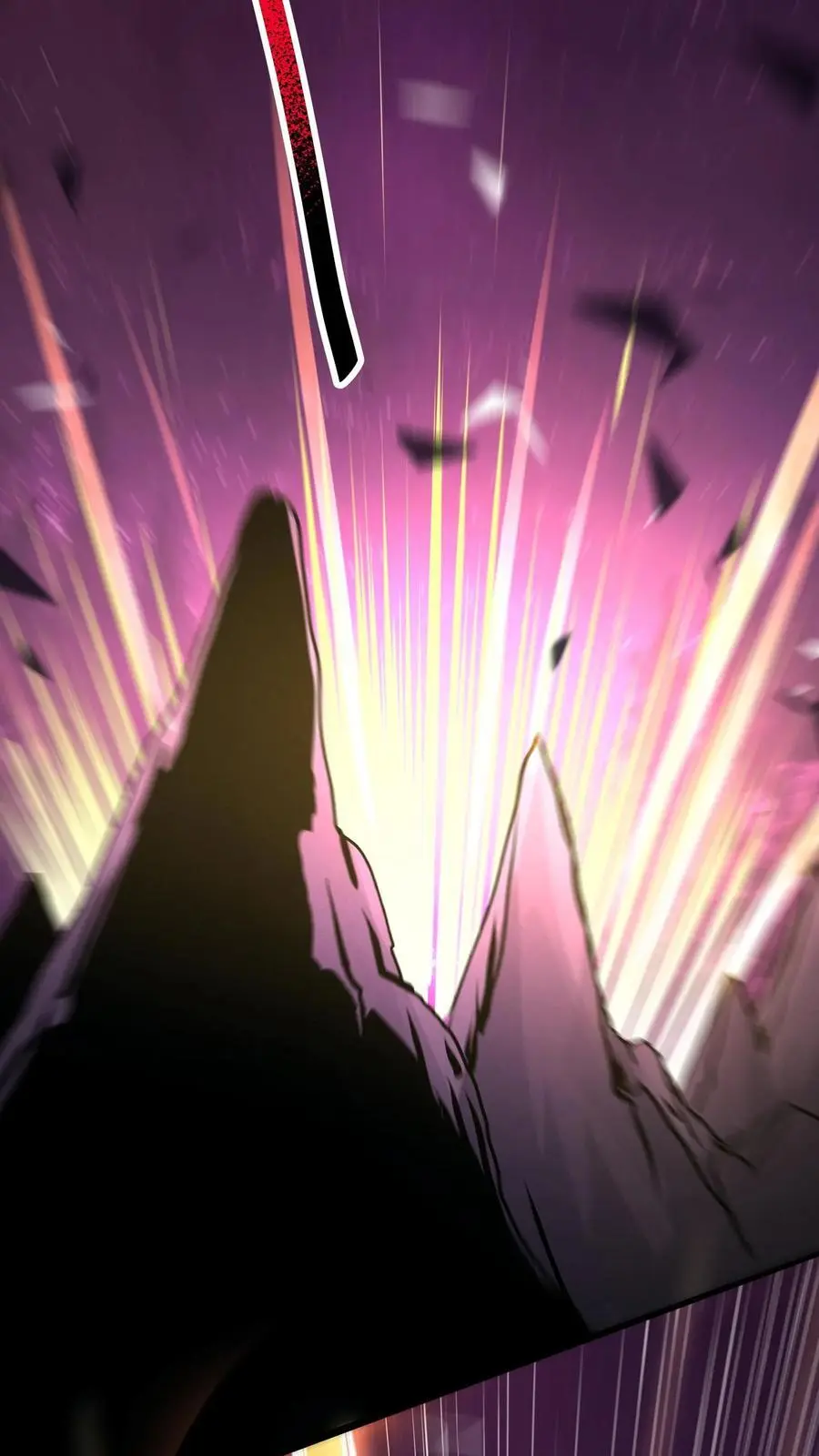 第187话 年轻过头了 第14页