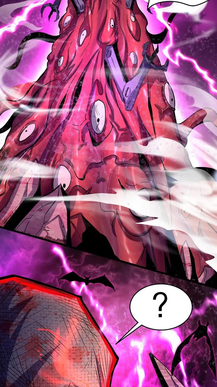 第164话 三个根源 第14页