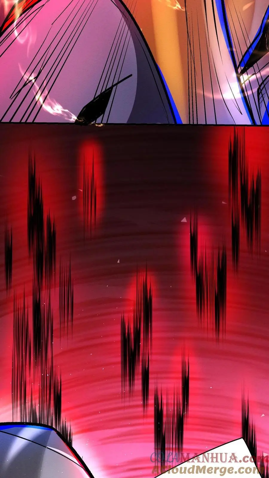 第154话 我才是械魔！ 第19页