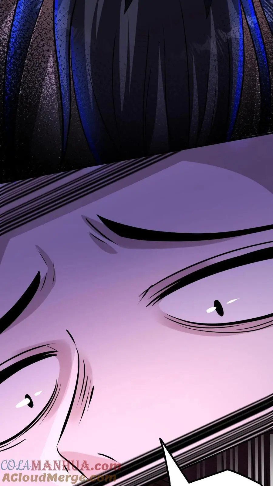 第134话 物理麻醉手术 第23页